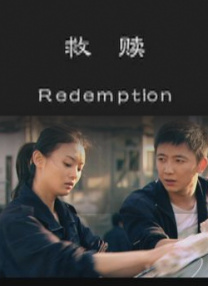 二人扑克剧烈运动视频教程软件